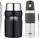Thermos Gold Box | Amazon